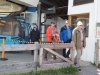 Baueinsatz_Unterjoch_2018_330