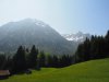 Baueinsatz_Unterjoch_2018_357