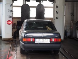 Baueinsatz_Unterjoch_2018_499