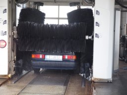 Baueinsatz_Unterjoch_2018_500