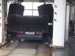 Baueinsatz_Unterjoch_2018_501