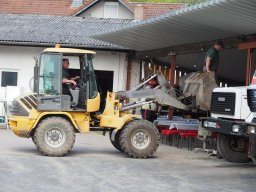 Bohlis_60_er-P6070001