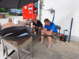 Bohlis_60_er-P6070003