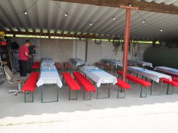 Bohlis_60_er-P6070004