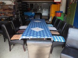 Bohlis_60_er-P6070005