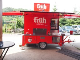 Bohlis_60_er-P6070006