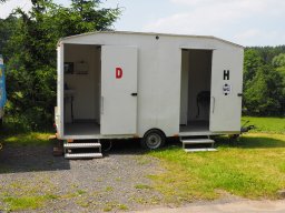 Bohlis_60_er-P6070007