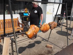 Bohlis_60_er-P6070011