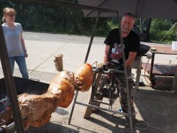 Bohlis_60_er-P6070012