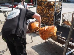 Bohlis_60_er-P6070013