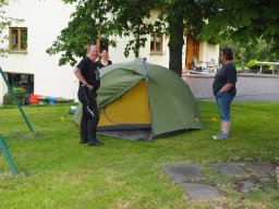 Bohlis_60_er-P6070015