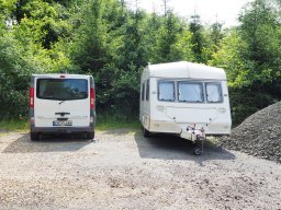 Bohlis_60_er-P6070017