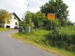 Bohlis_60_er-P6070018