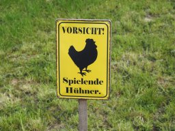 Bohlis_60_er-P6070021