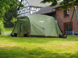 Bohlis_60_er-P6070022