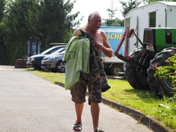 Bohlis_60_er-P6070024