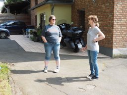 Bohlis_60_er-P6070025