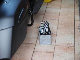 Bohlis_60_er-P6070026