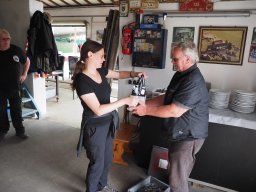 Bohlis_60_er-P6070027