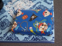 Bohlis_60_er-P6070029