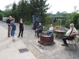 Bohlis_60_er-P6070030