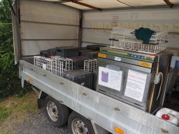 Bohlis_60_er-P6070031