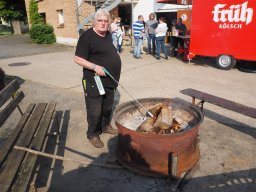 Bohlis_60_er-P6070032