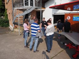 Bohlis_60_er-P6070033