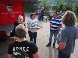 Bohlis_60_er-P6070034