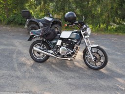 Bohlis_60_er-P6070035