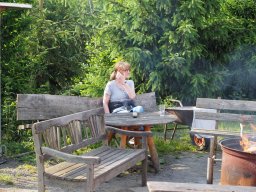 Bohlis_60_er-P6070036