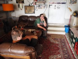 Bohlis_60_er-P6070037