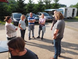 Bohlis_60_er-P6070038