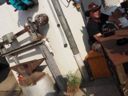 Bohlis_60_er-P6070039