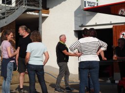 Bohlis_60_er-P6070041