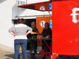 Bohlis_60_er-P6070042