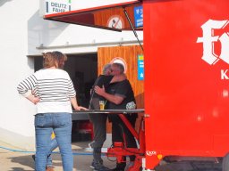 Bohlis_60_er-P6070043