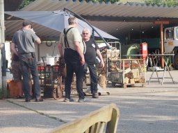 Bohlis_60_er-P6070044