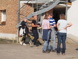 Bohlis_60_er-P6070045