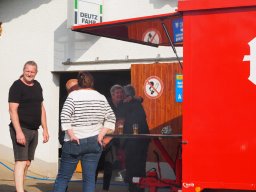 Bohlis_60_er-P6070048