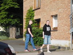 Bohlis_60_er-P6070049