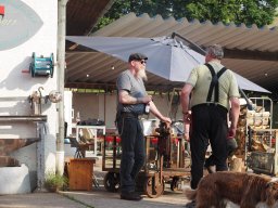 Bohlis_60_er-P6070050