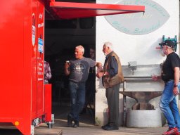 Bohlis_60_er-P6070053