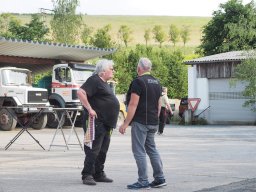 Bohlis_60_er-P6070054