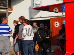 Bohlis_60_er-P6070055