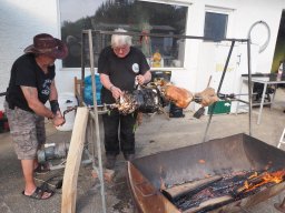 Bohlis_60_er-P6070056