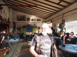 Bohlis_60_er-P6070060