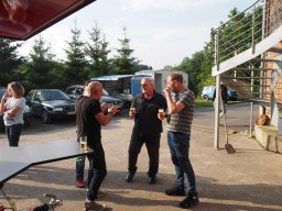 Bohlis_60_er-P6070061