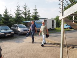 Bohlis_60_er-P6070062