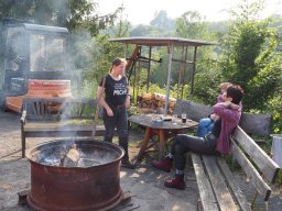 Bohlis_60_er-P6070063